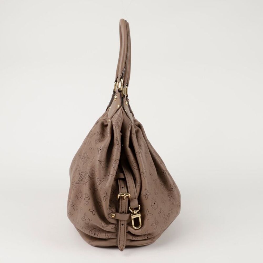 Mahina Large Tote Bag - Picture 5 of 9
